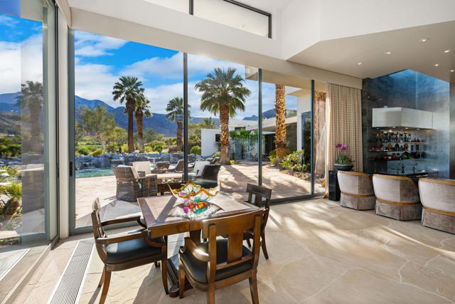 79235 Tom Fazio N Lane, La Quinta CA: https://media.crmls.org/mediaz/8d03a5bf-901e-4439-b868-48e858153162.jpg