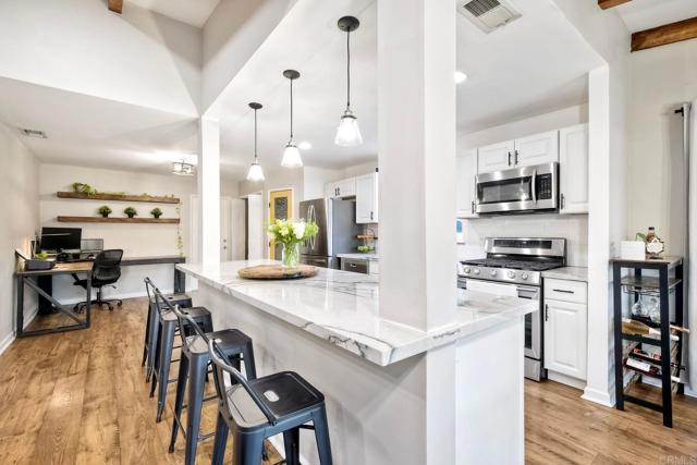 Detail Gallery Image 12 of 44 For 1151 Sander Ct, Escondido,  CA 92026 - 3 Beds | 2 Baths