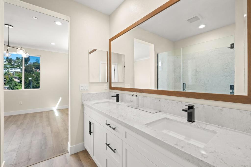 MLS #ML82041564 image #20