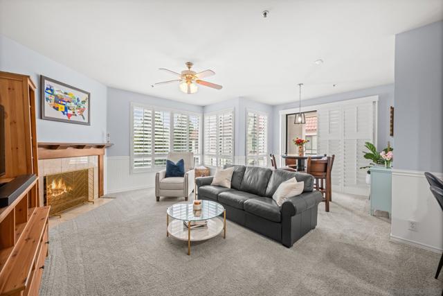 5895 Friars Rd, San Diego CA: https://media.crmls.org/mediaz/8d03bfd6-5433-4034-94f3-6ac42c0ba6cb.jpg