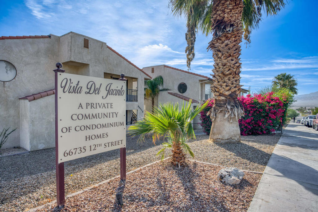 MLS #219138759DA image #12