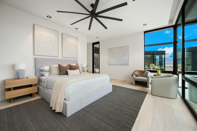 2085 Desert Flower Court, Palm Springs CA: https://media.crmls.org/mediaz/8d041b0e-5c2d-493b-b202-2936d4e7d9da.jpg