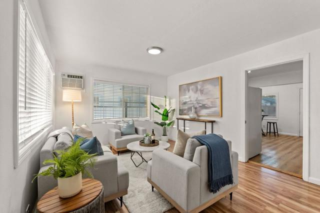 1924 Kammerer Avenue, San Jose CA: https://media.crmls.org/mediaz/8d04272a-c00e-497d-815d-0260a4307d28.jpg