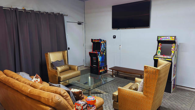 Image 52 of 80 For 15515 Ocotillo Road