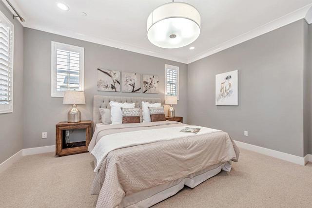 195 Peral Avenue, Morgan Hill CA: https://media.crmls.org/mediaz/8d044dd4-4cc4-44fb-ae8f-bb11d843029e.jpg