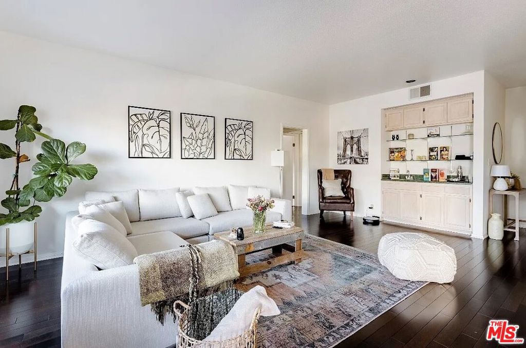 14245 Dickens Street #1