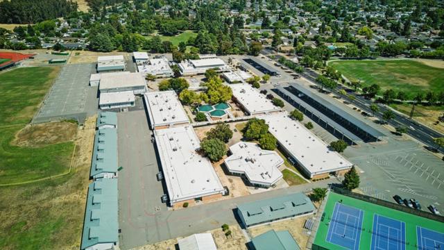 1739 Sapling Court, Concord CA: https://media.crmls.org/mediaz/8d045bc7-ee5c-4b50-9ab7-efe2e38029ed.jpg
