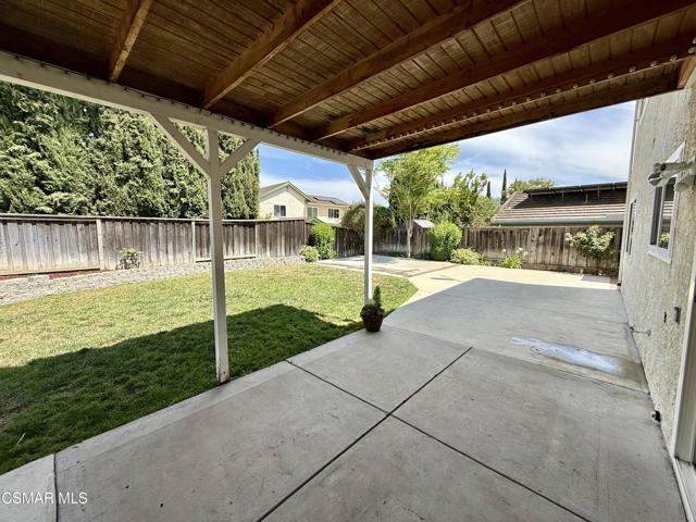 806 San Simeon Drive, Newbury Park CA: https://media.crmls.org/mediaz/8d046270-67ab-4dae-807c-fce4ece6c8bb.jpg