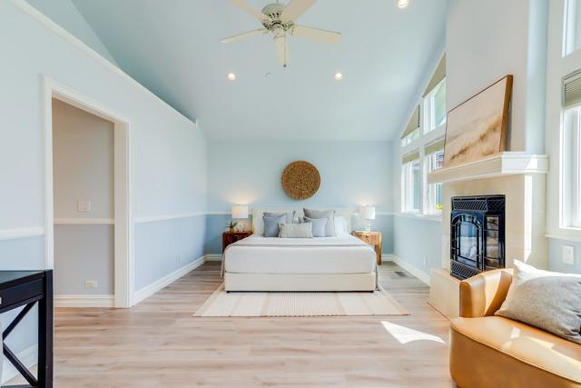 Image 18 of 40 For 989 Coeur D Alene Way