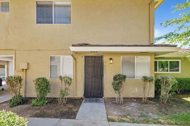 832 Gilchrist Drive, San Jose CA: https://media.crmls.org/mediaz/8d048646-c43e-4466-8ef5-0945dfe212eb.jpg