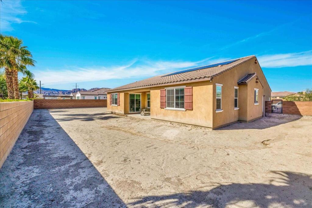 MLS #219136856DA image #28