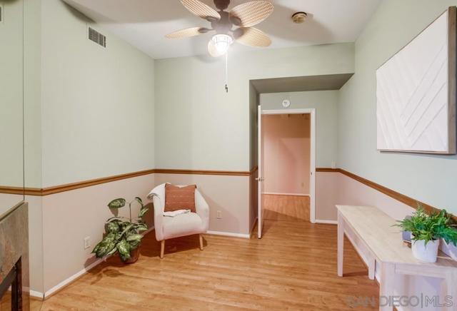 14442 Ranch Trail Drive, El Cajon CA: https://media.crmls.org/mediaz/8d049b2a-b5b7-475c-b125-6feb40a2c527.jpg