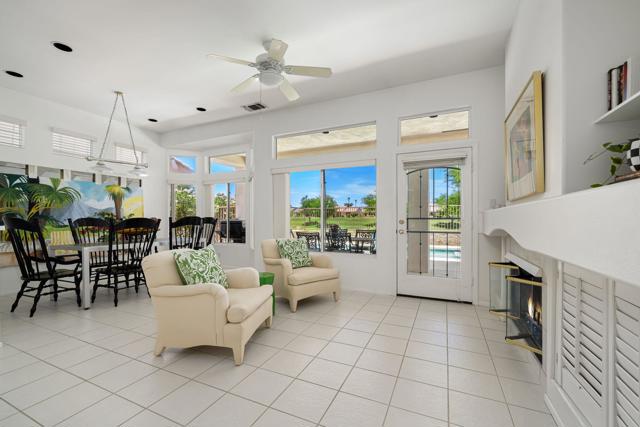 78300 Willowrich Drive, Palm Desert CA: https://media.crmls.org/mediaz/8d04cd7b-604a-422c-9567-cf10d62b50b9.jpg