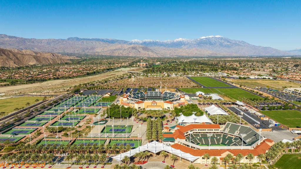 MLS #219136976PS image #33