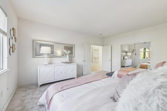 4715 Whitetail Lane, San Jose CA: https://media.crmls.org/mediaz/8d04e65b-6d6a-4198-9e5e-d7b4d11abd44.jpg