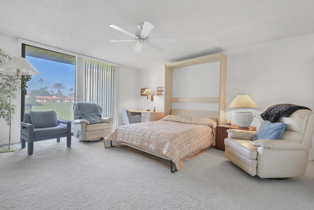 MLS #219138481DA image #9