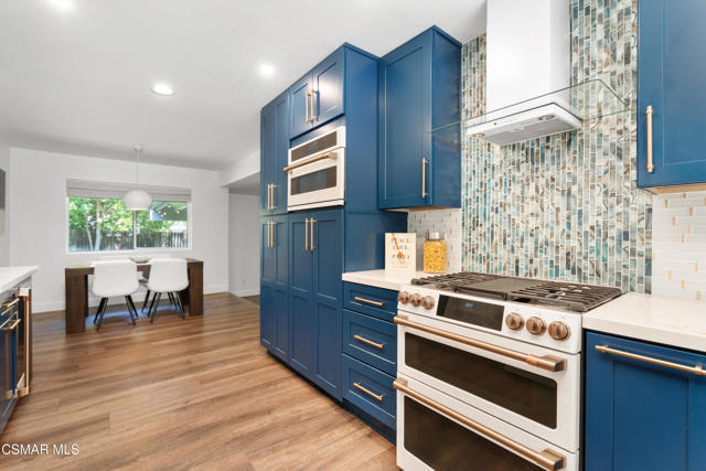 1063 Valley High Avenue, Thousand Oaks CA: https://media.crmls.org/mediaz/8d04ffc6-b0d7-4f5a-90ed-7edd8cc88f42.jpg
