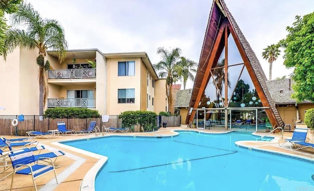4444 Point Loma Boulevard - photo 12