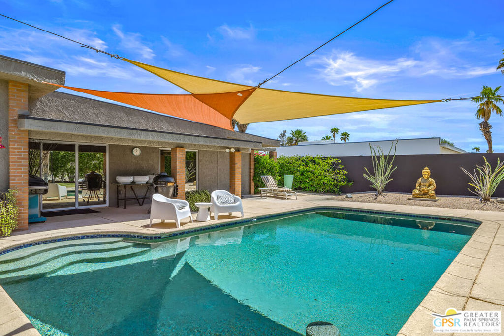 MLS #25599457PS image #46