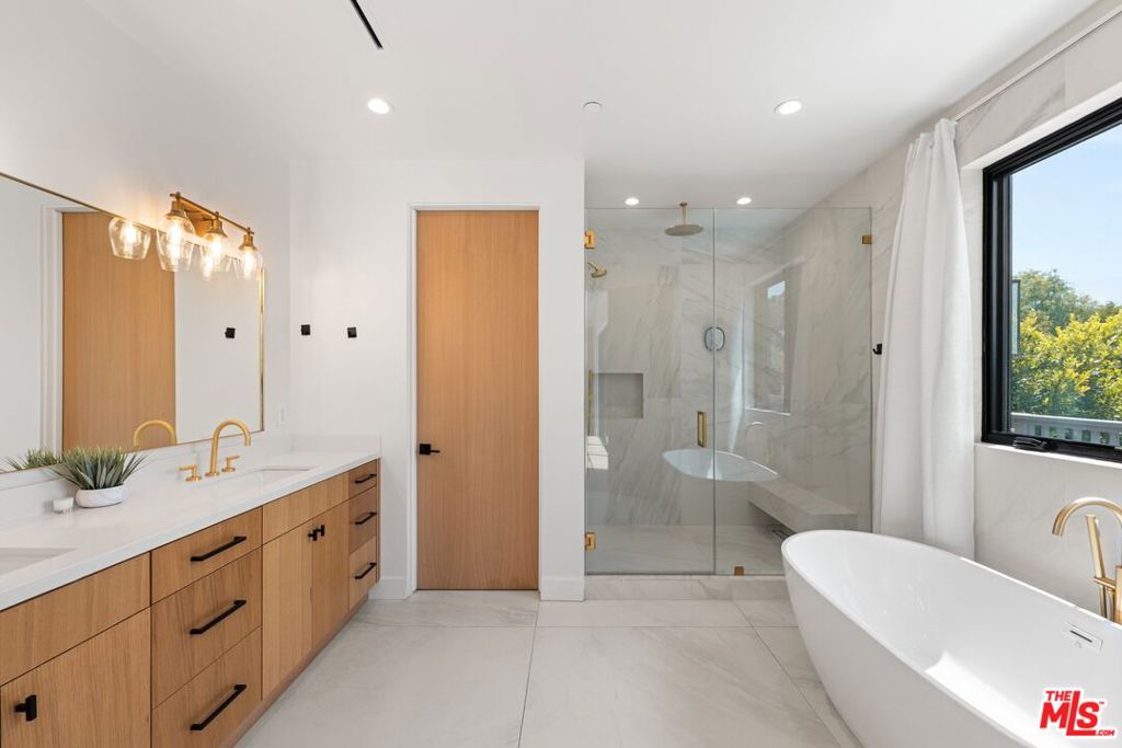 MLS #26849297 image #18