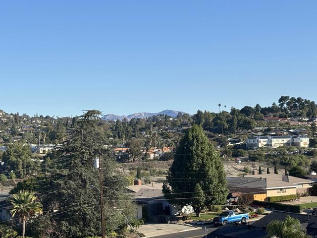 Detail Gallery Image 35 of 60 For 10050 Cristobal Dr, Spring Valley,  CA 91977 - 5 Beds | 2 Baths