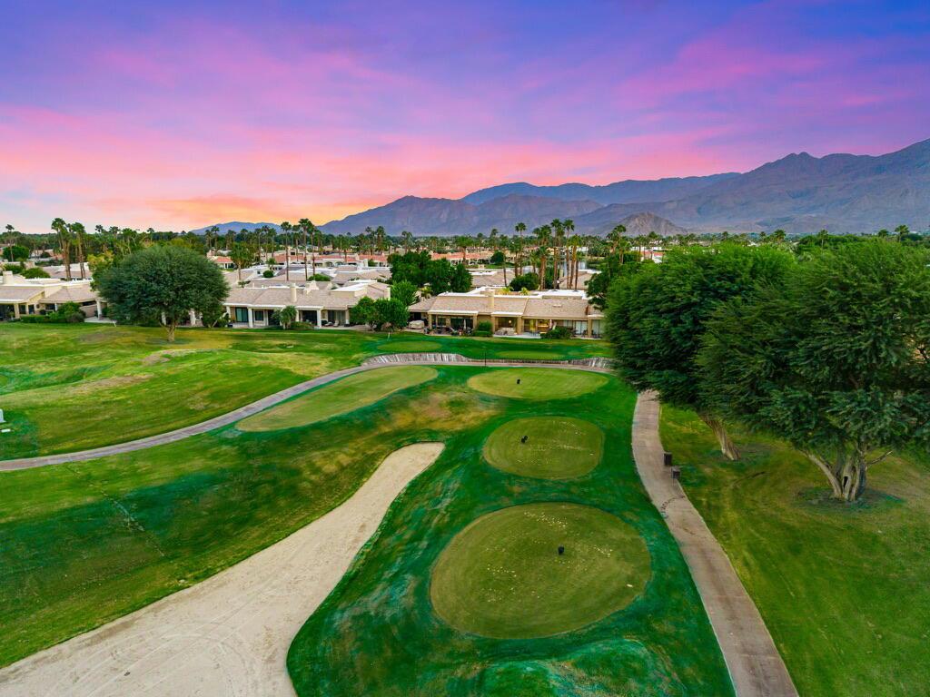 MLS #219135788DA image #8