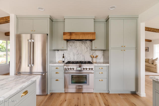 1207 Westridge Drive, Ventura CA: https://media.crmls.org/mediaz/8d05368e-d8d4-45ae-b1a8-75148dc0b2b0.jpg