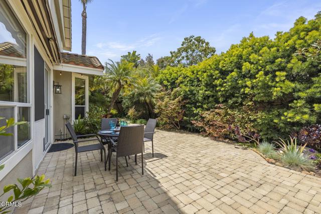 Detail Gallery Image 50 of 78 For 2113 Doral Ct, Oxnard,  CA 93036 - 4 Beds | 3/1 Baths