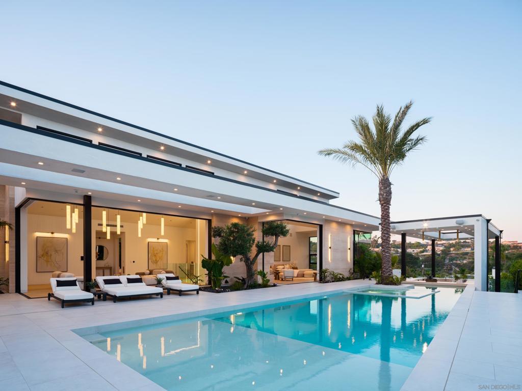 MLS #250043137SD image #52