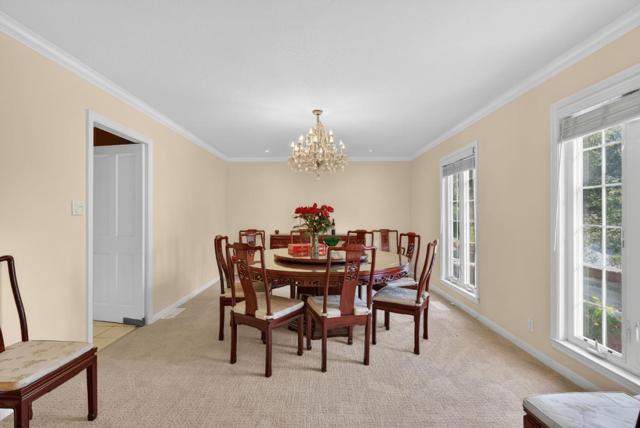 746 Jacaranda Circle, Hillsborough CA: https://media.crmls.org/mediaz/8d055712-519e-4158-aa98-6b01896b4afc.jpg