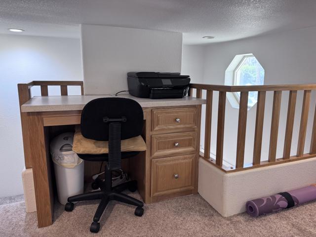 81620 Avenue 49, Indio CA: https://media.crmls.org/mediaz/8d056aeb-67f4-4d32-b5f1-8a1a2bcfd581.jpg