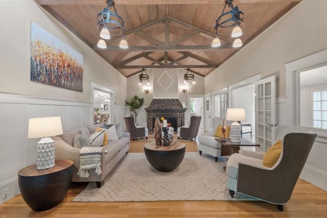 1690 Cordilleras Road, Redwood City CA: https://media.crmls.org/mediaz/8d05d803-8987-4a58-bf16-11d02c9b0efd.jpg