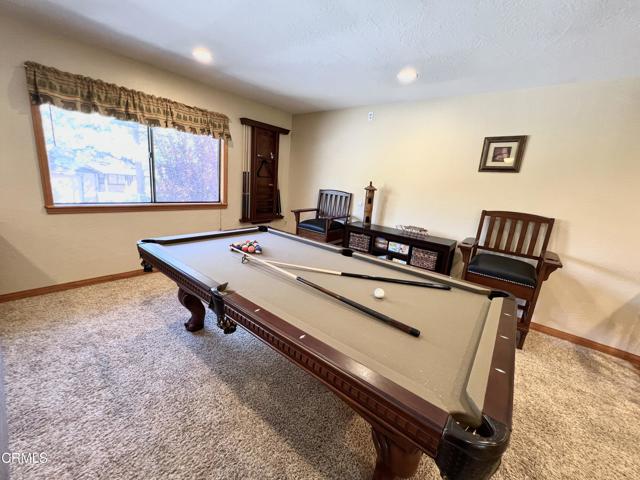 Detail Gallery Image 11 of 29 For 341 Downey Dr, –,  CA 92314 - 2 Beds | 2/1 Baths