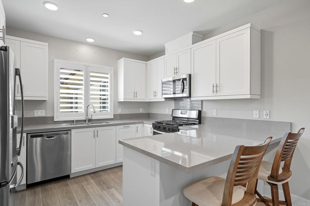 172 Diamante Road - photo 2