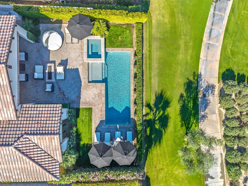 MLS #219138754DA image #7