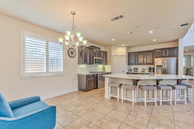 15026 Breckinridge Avenue,  CA: https://media.crmls.org/mediaz/8d0619c2-0ec3-440d-a69f-08841779bfeb.jpg