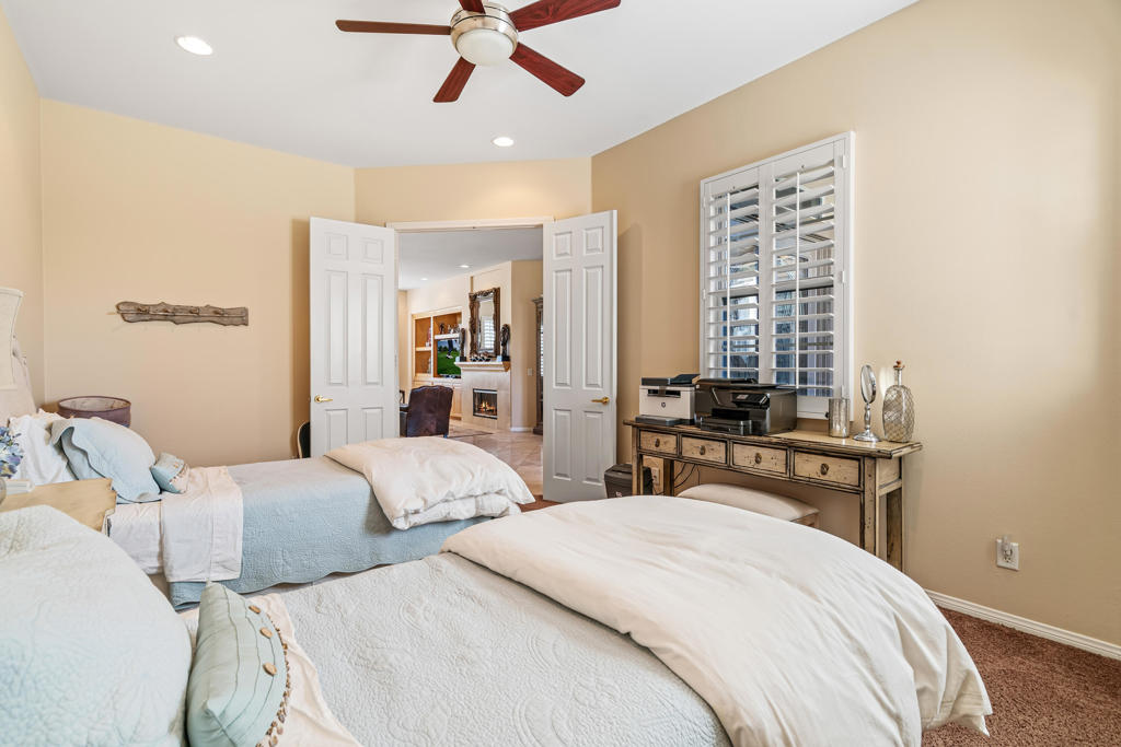 MLS #219138519DA image #32