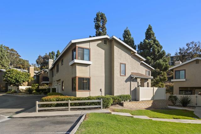 1508 Concord Way, Chula Vista CA: https://media.crmls.org/mediaz/8d0667ca-2a8b-4d66-a6a7-baaa1fc6061c.jpg