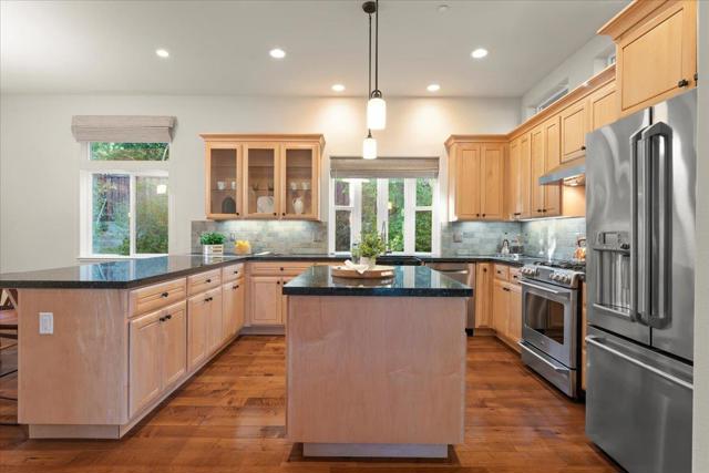 106 S Rapetta Road, Santa Cruz CA: https://media.crmls.org/mediaz/8d068437-0365-46a9-91b0-f8598bf9c9aa.jpg