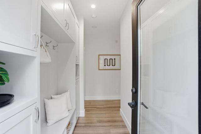 MLS #ML82047720 image #56