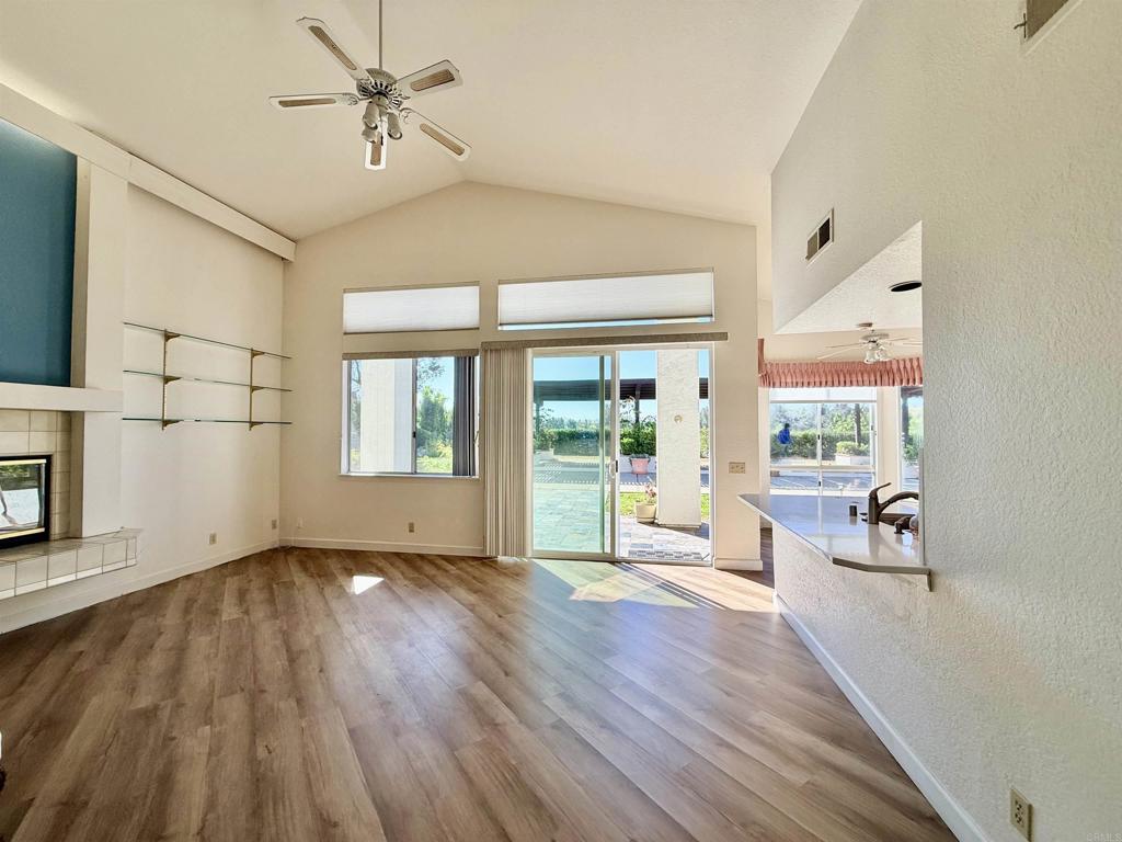 13807 Lake Poway Road Road - photo 20