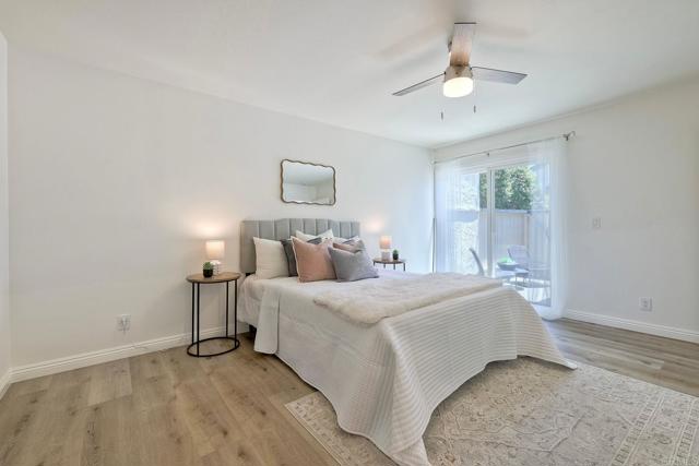 232 Cerco Rosado, San Marcos CA: https://media.crmls.org/mediaz/8d06c58f-a938-4bf6-a654-7f7243f9df3d.jpg