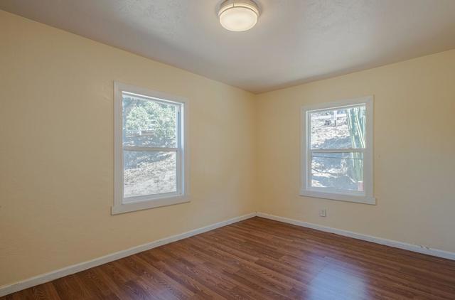 19280 Mallory Canyon Road, Salinas CA: https://media.crmls.org/mediaz/8d06d607-28eb-4859-a050-dcc69f5e4e15.jpg