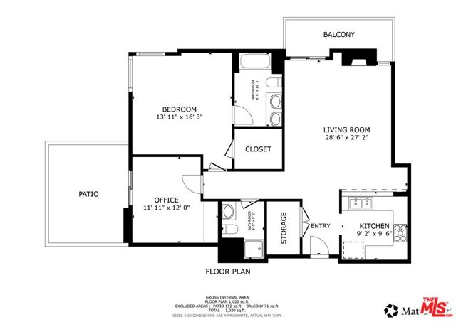 1150 S Oxford Avenue, Los Angeles CA: https://media.crmls.org/mediaz/8d06d759-ec68-436a-9f97-46e7e2d70860.jpg