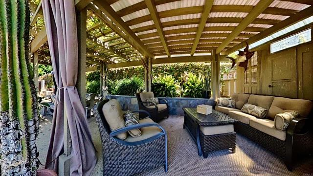 Detail Gallery Image 44 of 54 For 2195 Basswood Ave, Carlsbad,  CA 92008 - 3 Beds | 2 Baths