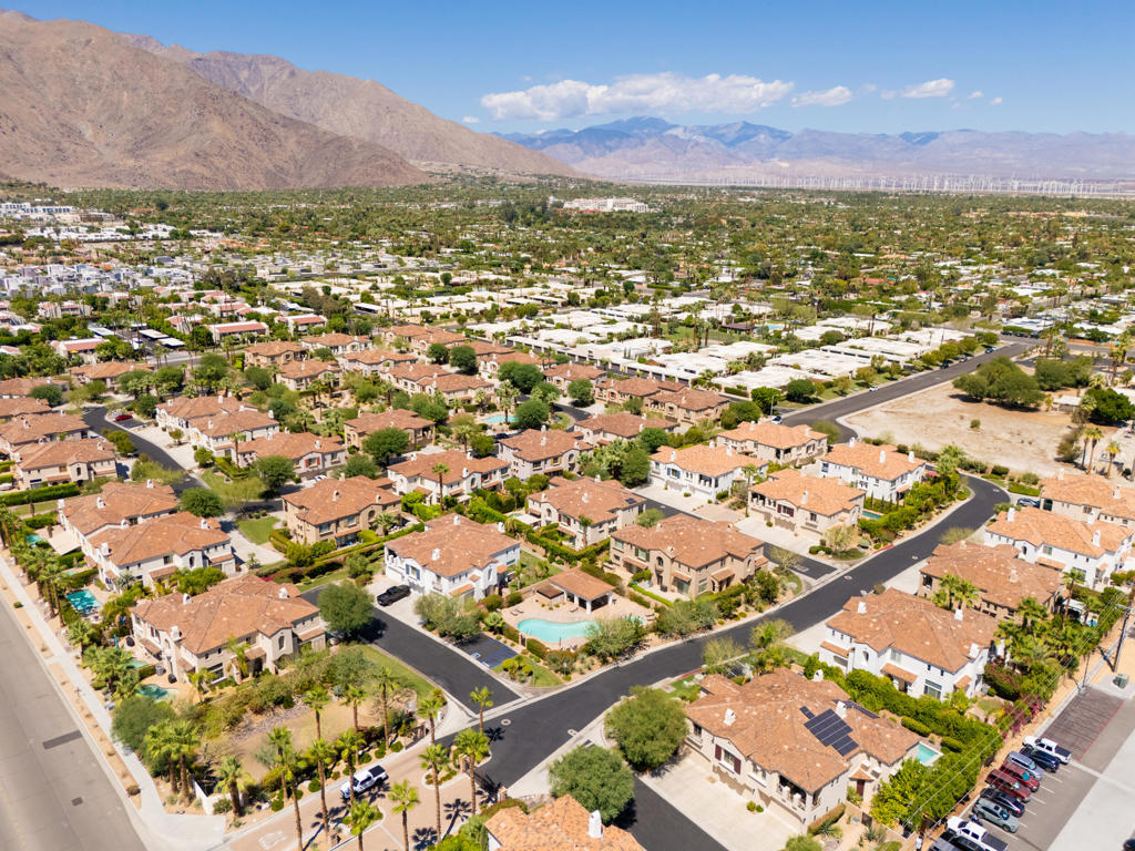 MLS #219134628PS image #32