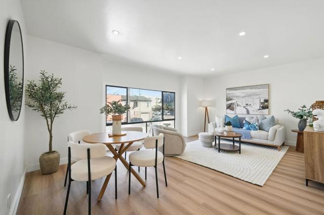 2687 45th Avenue, San Francisco CA: https://media.crmls.org/mediaz/8d071a38-032e-4a08-bf96-b1415b798ae2.jpg