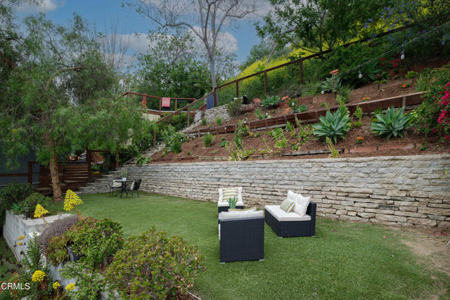 5345 Monterey Road, Los Angeles CA: https://media.crmls.org/mediaz/8d072379-f309-4c19-b6a5-85de35fbcff7.jpg
