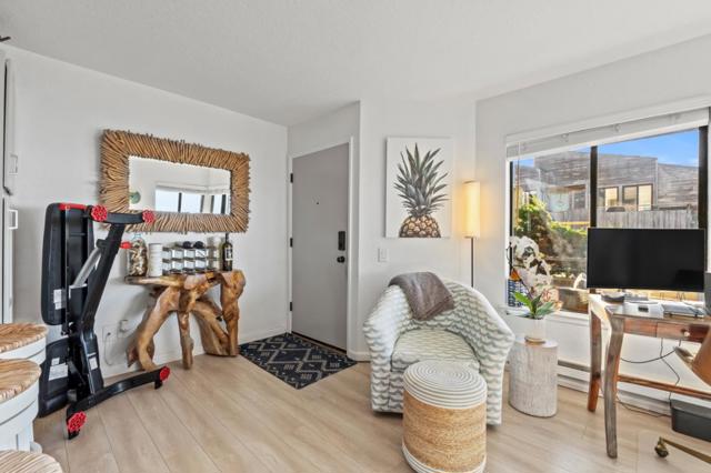 1 Surf Way, Monterey CA: https://media.crmls.org/mediaz/8d073efd-a7c6-4366-ab1d-3cc5f1df2fdc.jpg