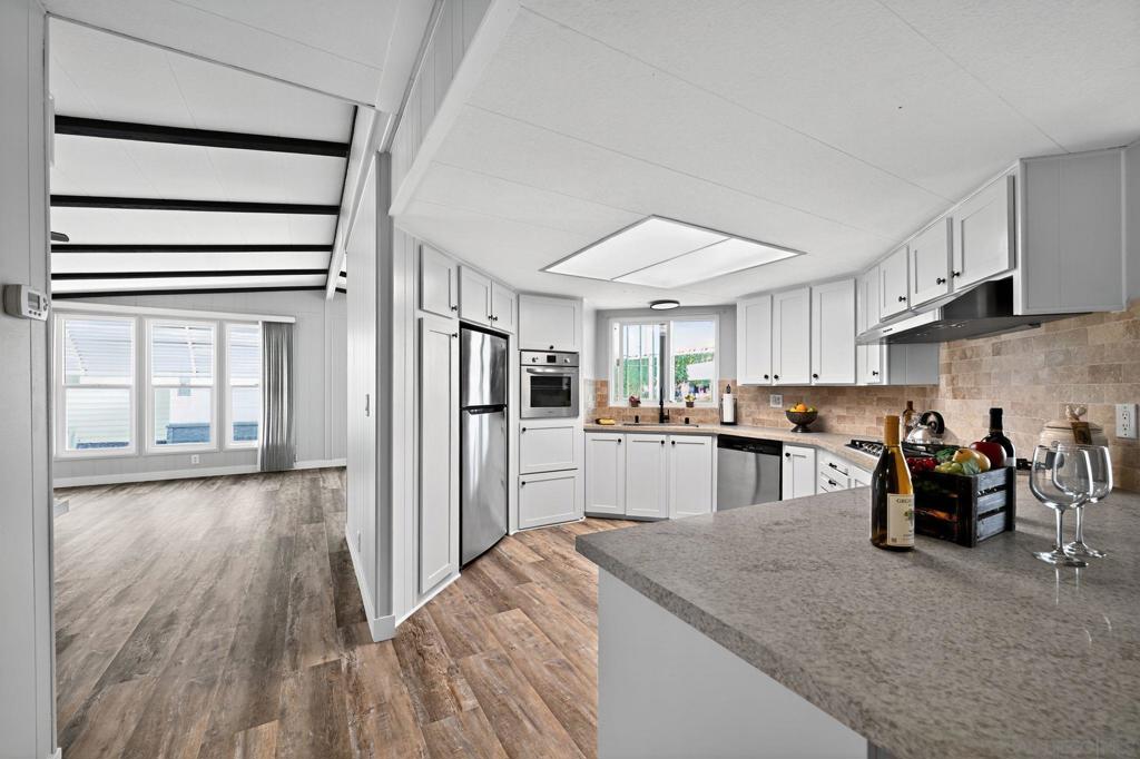 MLS #250043107SD image #7